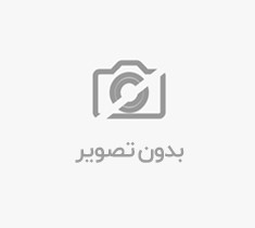 چاپ در عصر هوش مصنوعی: حذف طراحی یا تکامل تجربه؟