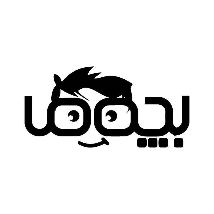 Client
