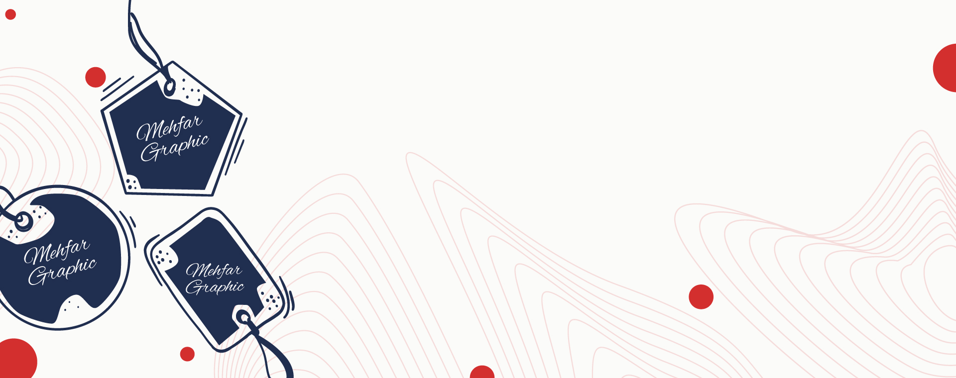 بنر دسکتاپ