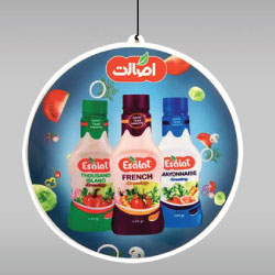 نمونه 6