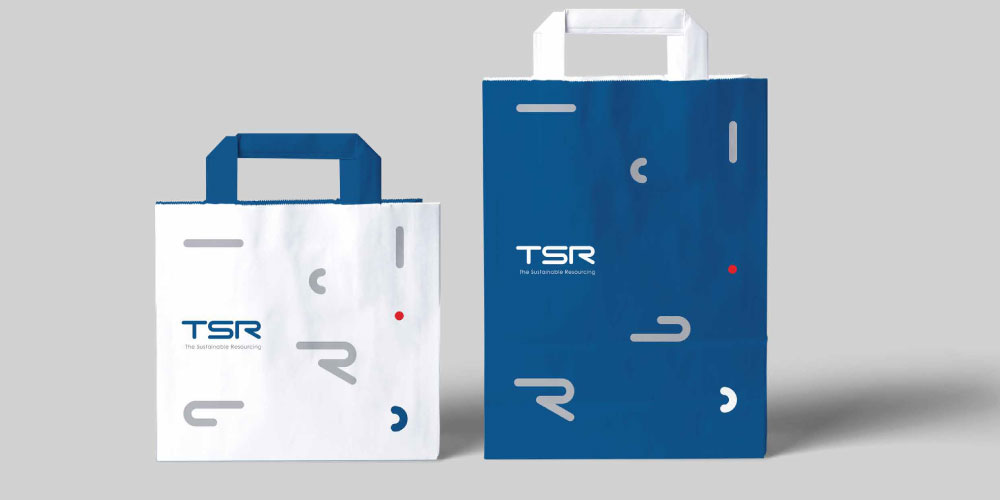 TSR Element 13