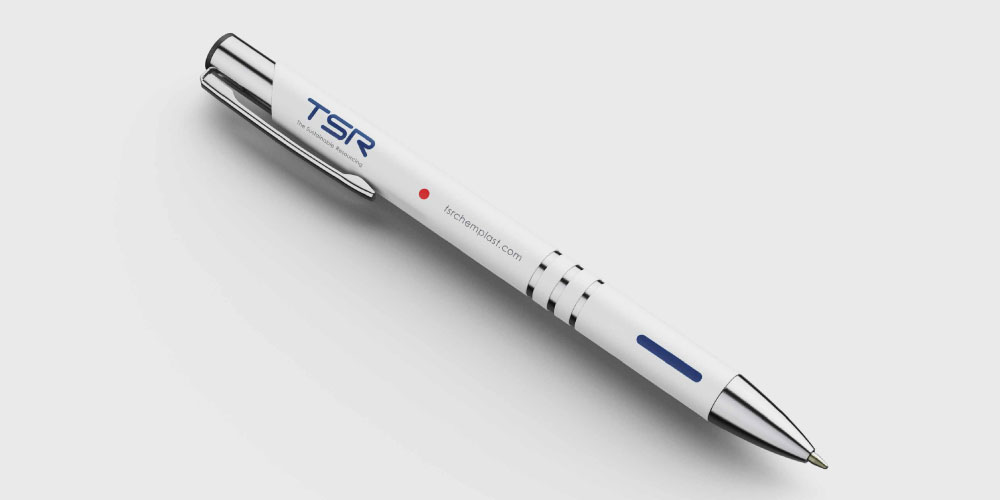 TSR Element 9