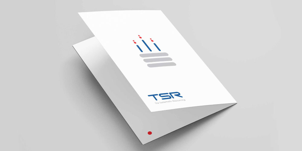 TSR Element 18