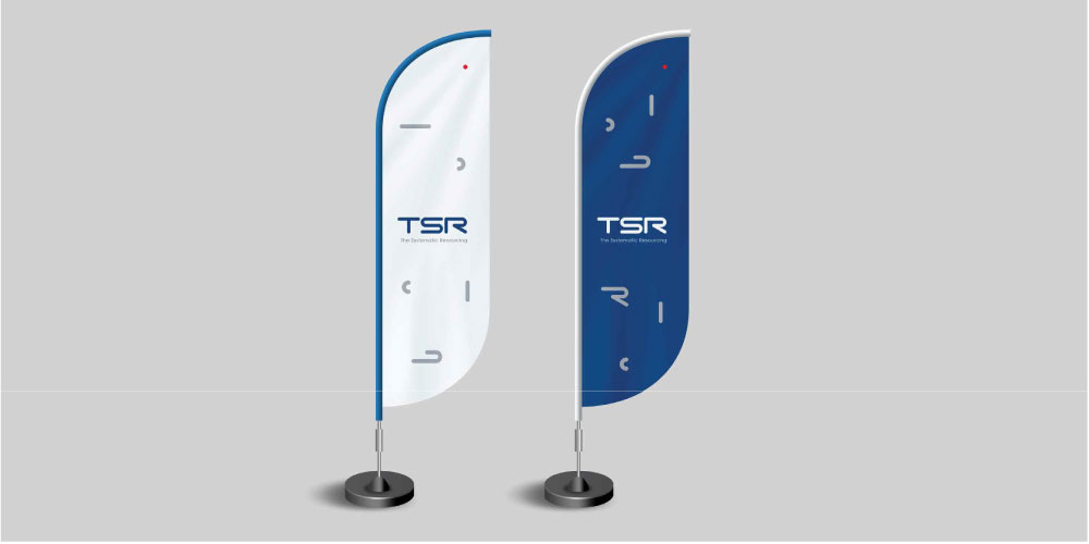 TSR Element 15
