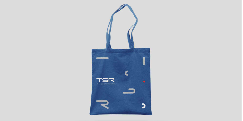 TSR Element 14