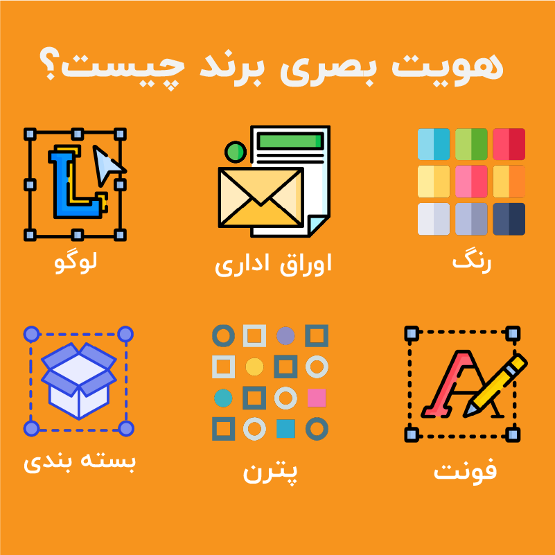 بنر موبایل