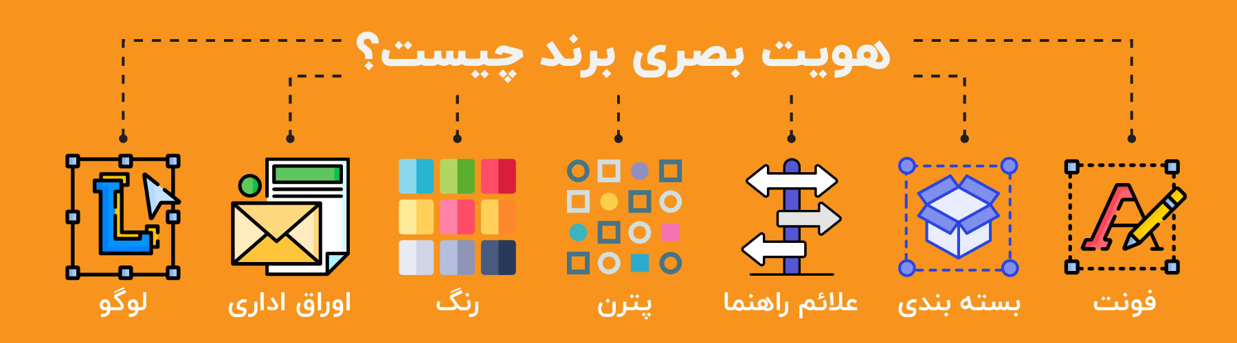 بنر دسکتاپ